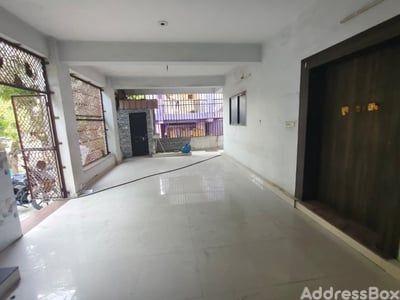 Property in Chandkheda | Ahmedabad