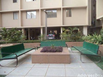 Property in New Ranip | Ahmedabad
