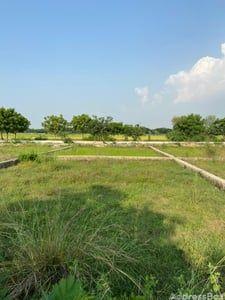 Property in Shardanagar | Ahmedabad