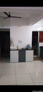 Property in New Nikol | Ahmedabad