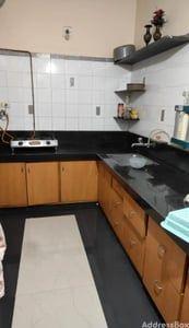 Property in Maninagar | Ahmedabad