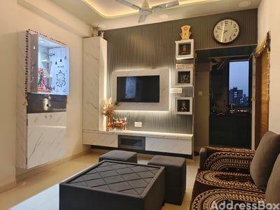Property in Vatva | Ahmedabad
