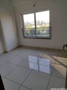 Property in Shela | Ahmedabad