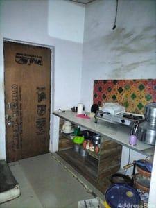 Property in Meghani nagar | Ahmedabad