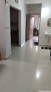 2 BHK Flats / Apartments for Sale in Sola Bhagwat Ahmedabad | Shlok Parisar