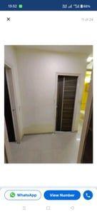Flats / Apartments for Rent in Chanakyapuri, Ahmedabad | SHYAM AKASH PARISAR