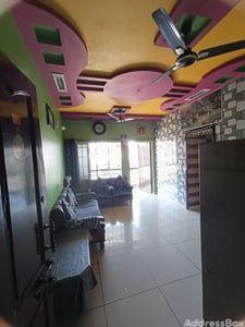 Property in Maninagar | Ahmedabad