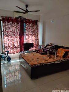 Property in Jodhpur Char rasta | Ahmedabad
