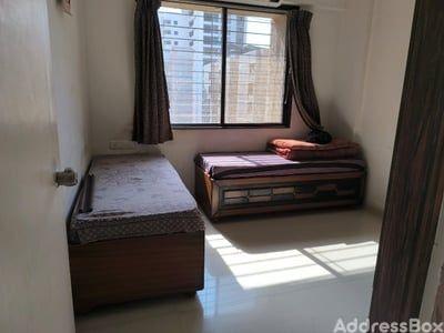 Property in Vaishno Devi Circle | Ahmedabad