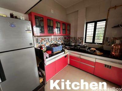Property in SOUTH BOPAL | Ahmedabad