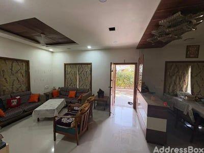 Property in SP Ring Road | Ahmedabad
