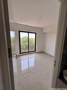 Property in Raysan | Gandhinagar