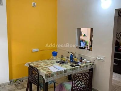 Property in Vastrapur | Ahmedabad