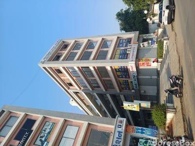 Property in Naroda | Ahmedabad