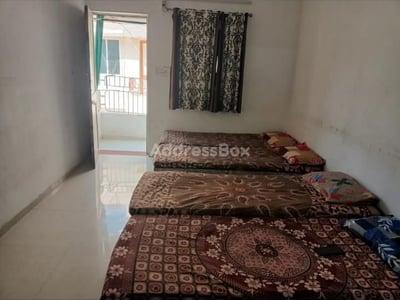 Property in Sector 21 | Gandhinagar