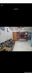 Property in SOUTH BOPAL | Ahmedabad