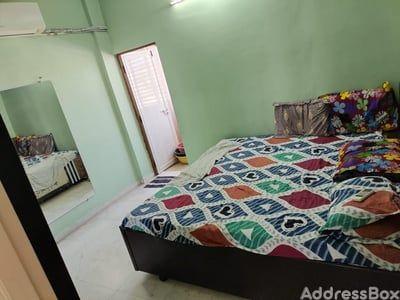 Property in Jodhpur Char rasta | Ahmedabad
