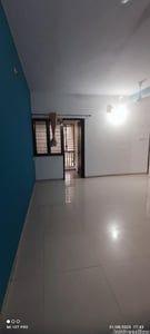 Property in Adalaj | Gandhinagar
