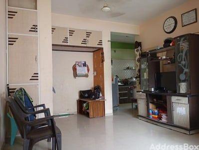 Property in Jasodanagar | Ahmedabad
