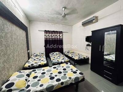 Property in Gota | Ahmedabad