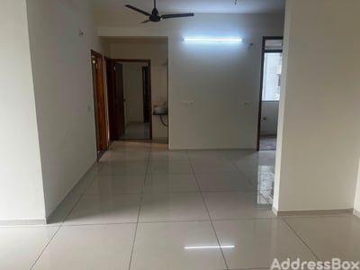 Property in Motera | Ahmedabad