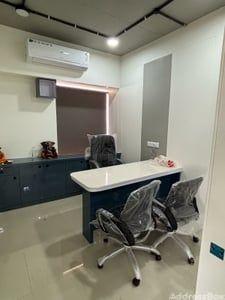 Property in Gota | Ahmedabad