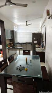 Property in Chandkheda | Ahmedabad