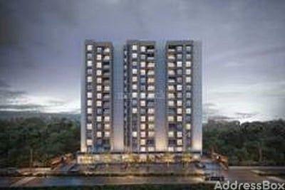 Property in SOUTH BOPAL | Ahmedabad