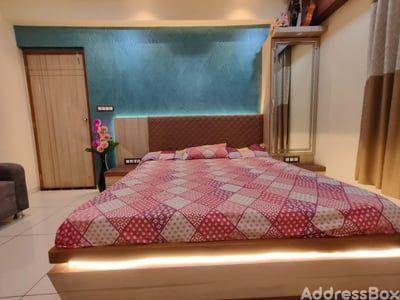 Property in Gota | Ahmedabad