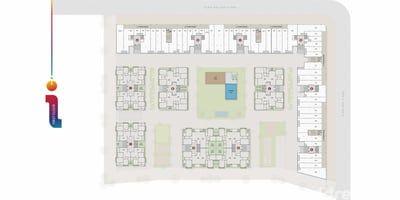 Property in Shela | Ahmedabad