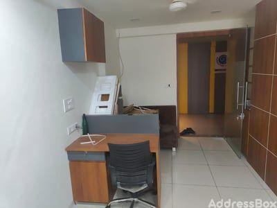 Property in Ashram Road | Ahmedabad