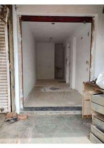 Property in Ghatlodia | Ahmedabad