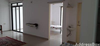 Property in Raysan | Gandhinagar