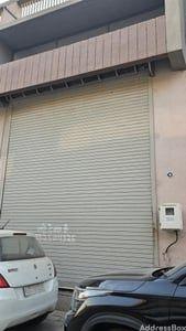 Property in Kathwada | Ahmedabad