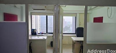Property in Prahladnagar | Ahmedabad