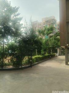 Properties for Rent in Randesan, Gandhinagar | Shree Ugati Heights