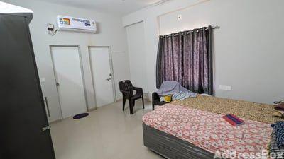 Property in Koba | Gandhinagar