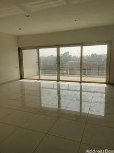 Property in Sanathal | Ahmedabad