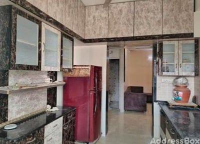 Property in Sarkhej | Ahmedabad