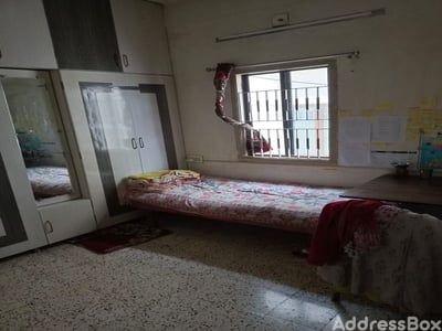 Property in Sector 22 | Gandhinagar