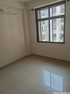Property in Gota | Ahmedabad