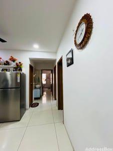 Property in Sargasan | Gandhinagar