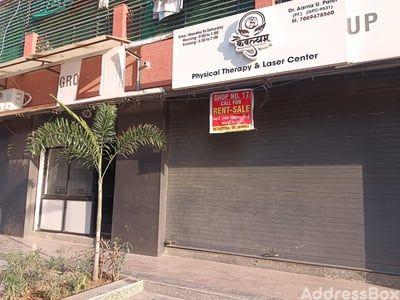 Property in Sargasan | Gandhinagar