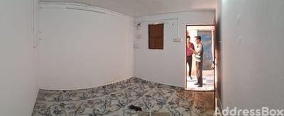 Property in Sector 23 | Gandhinagar
