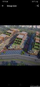 Property in SOUTH BOPAL | Ahmedabad