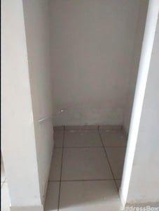 Property in Sarkhej | Ahmedabad