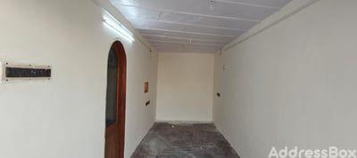 Property in Manek Chowk | Ahmedabad