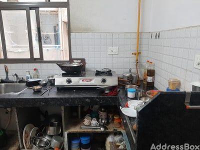 Property in Vaishno Devi Circle | Ahmedabad