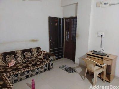 Property in Naroda | Ahmedabad