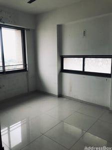 Property in SOUTH BOPAL | Ahmedabad